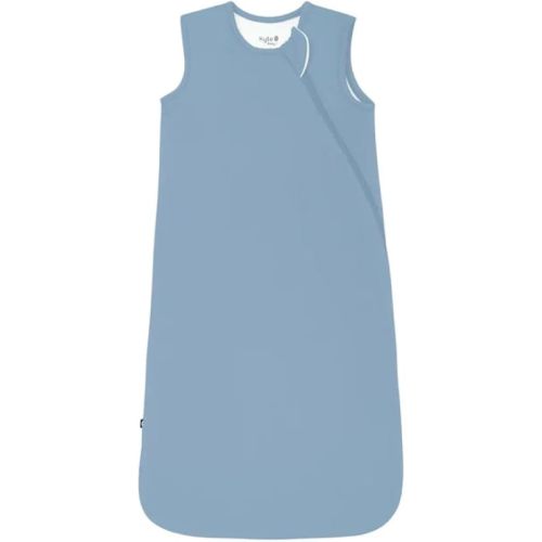 KYTE BABY Unisex Rayon Made From Bamboo Sleeping Bag for Babies and Toddlers, 1.0 Tog