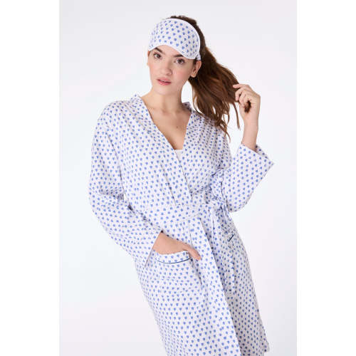 Hearts Bundle Of Love