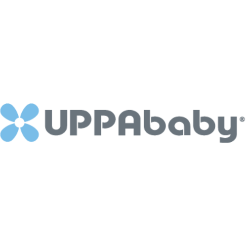 Fashion Kit | UPPAbaby