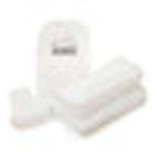 Mimos Baby Head Shaping Pillow (Plagio & Brachy )