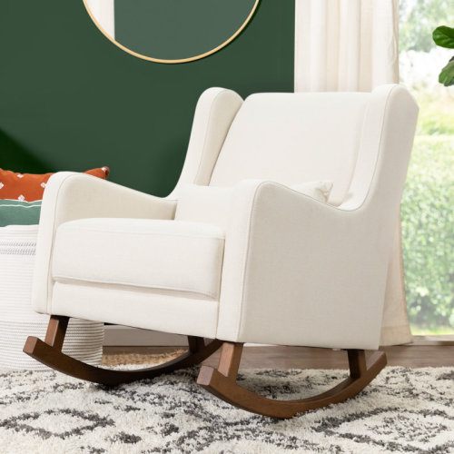 babyletto Kai Rocking Chair & Reviews | Wayfair