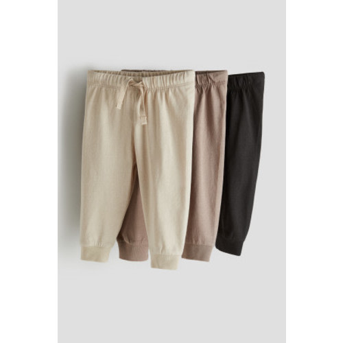 2-pack Joggers