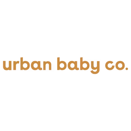 Urban Baby Co. Gift Card