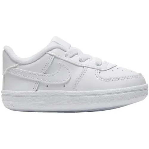 Nike Air Force One Crib - Boys' Infant | Kids Foot Locker
