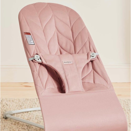 BabyBjörn Bouncer Bliss