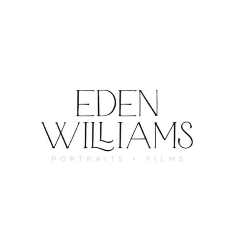 Eden Williams Photography - Newborn Session