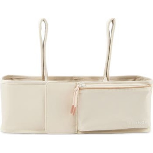 Ultimate Stroller Organizer