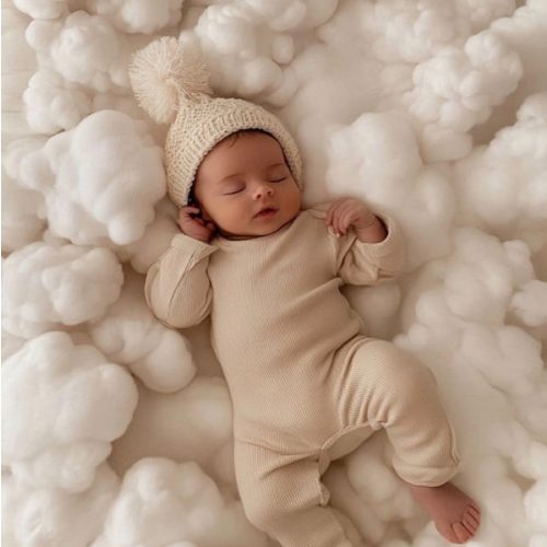 Dream Big Dreams Fund