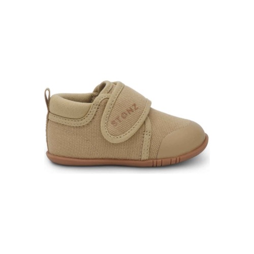 Cruiser Sneaker, 6 M