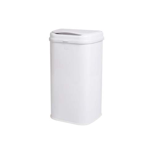 stainless steel venti diaper pail – ubbiworld