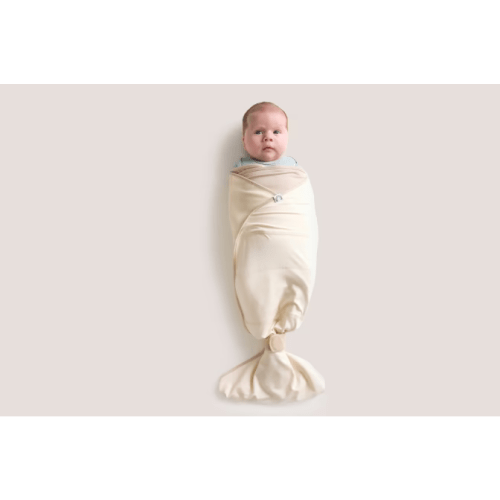 B.E.S.T. Swaddle | Taking Cara Babies