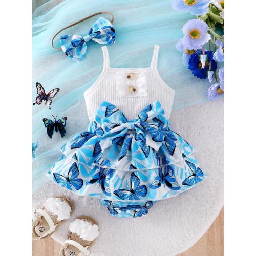 Women's & Men's Clothing, Shop Online Fashion | SHEIN