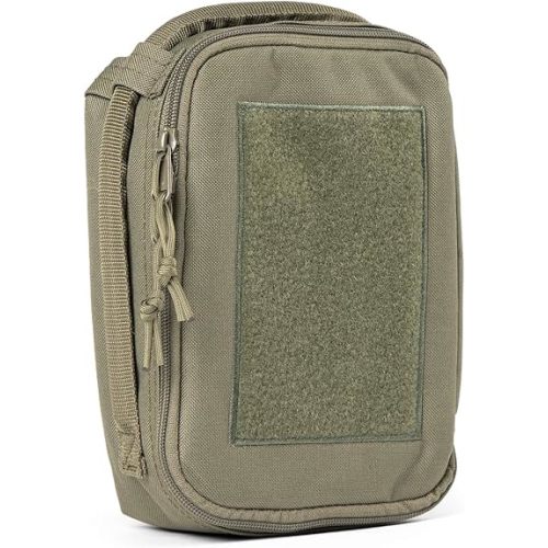 Tactical Baby Gear Insulated Tactical Cooler Pouch