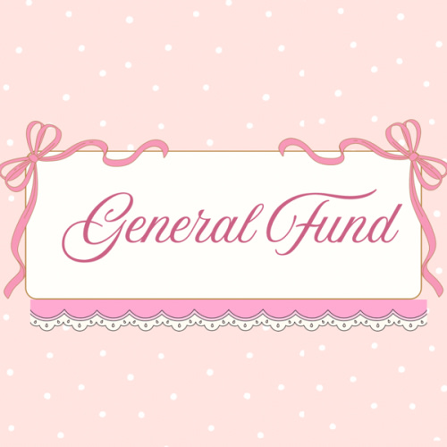 General Fund
