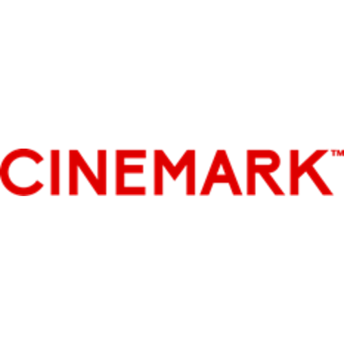 Cinemark Gift Card