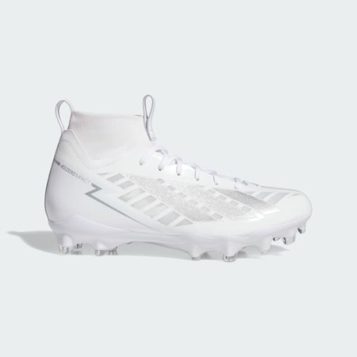 Adizero Impact II Football Cleats