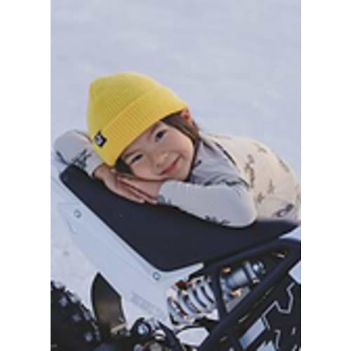 Moto Dreams Bamboo Kids Pajamas