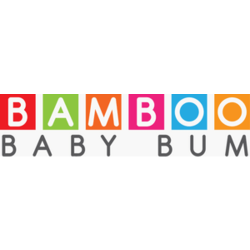 TRIAL PACK – Bamboo Baby Bum