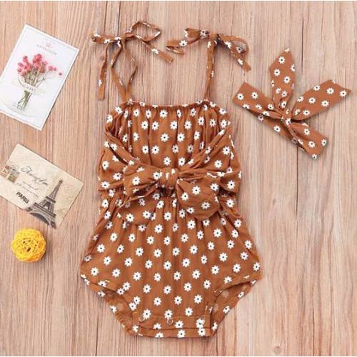baby clothes 6-9m