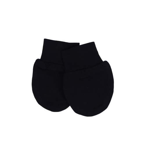 Scratch Mitten in Midnight