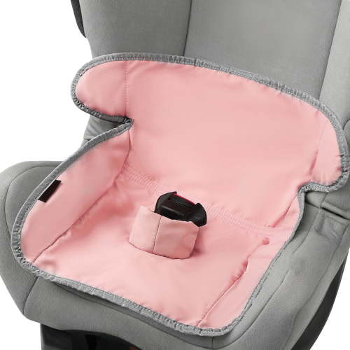 Waterproof Car Seat Protector For Baby