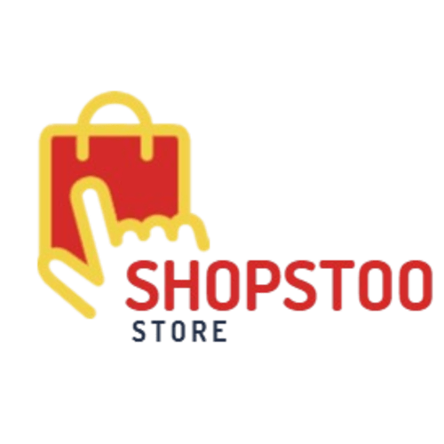 Powder Coated Steel NurtureMax Infant Car Seat, Sedona Green