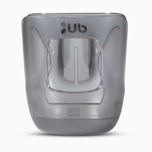 Cup Holder for Vista, Cruz & Minu - Cup Holder For Vista, Cruz & Minu (2018)