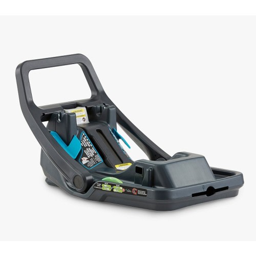 Baby Jogger RapidLock Car Seat Base