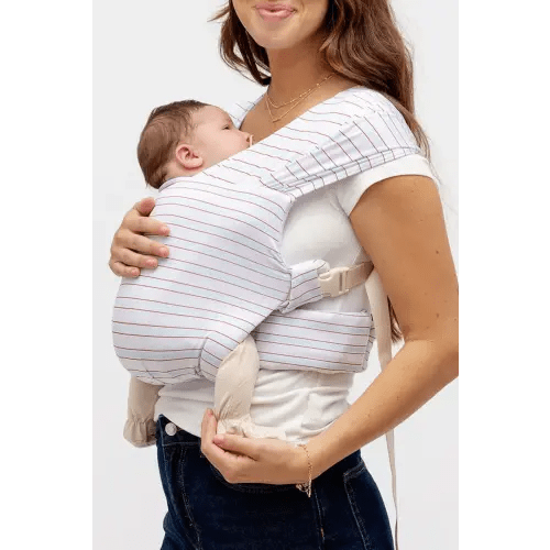 Wildbird Newborn Wrap Carrier