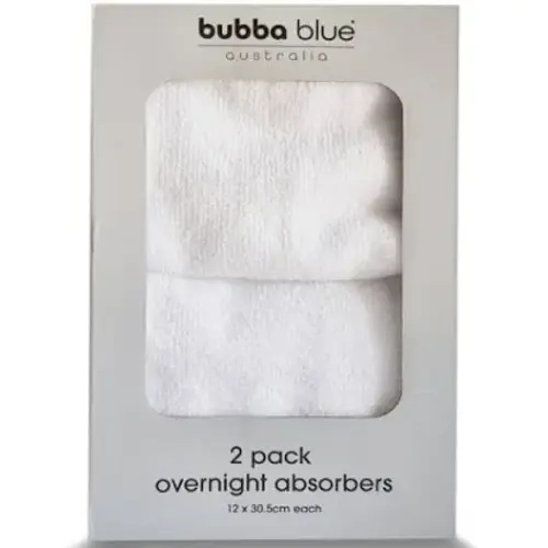 bamboo towelling nappies bubba blue - Google Shopping