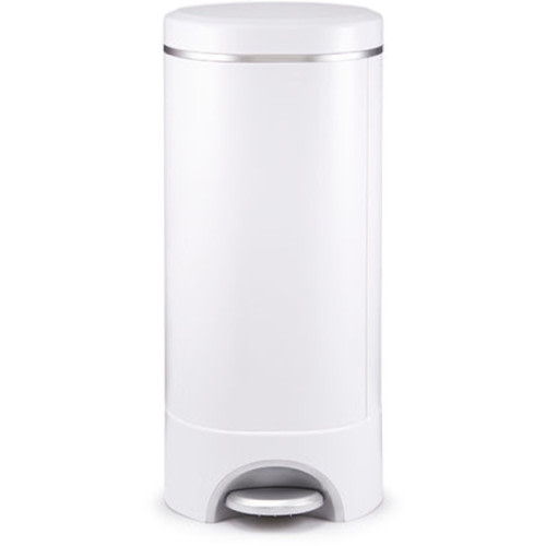 Munchkin Step Diaper Pail