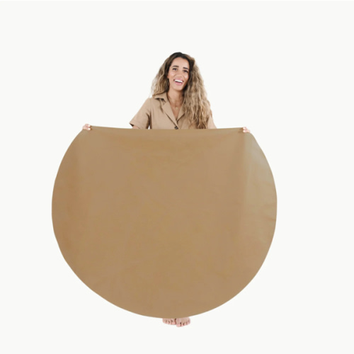 Midi All-Purpose Mat