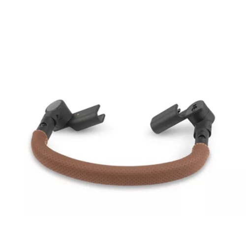 Bumper Bar for Minu V3