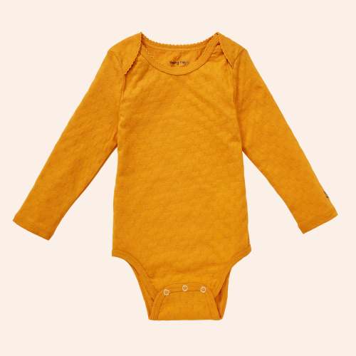 Newport Onesie - Young Days