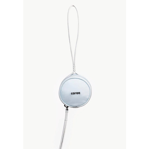 Pacifier Pod | Baby Binkie Holder by Caraa