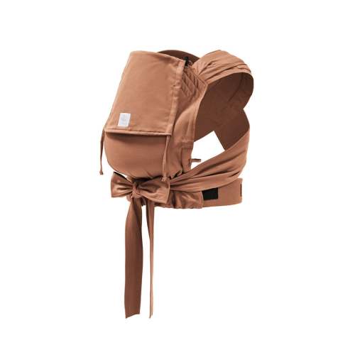 Stokke® Limas™ Carrier | Stokke® Online Shop