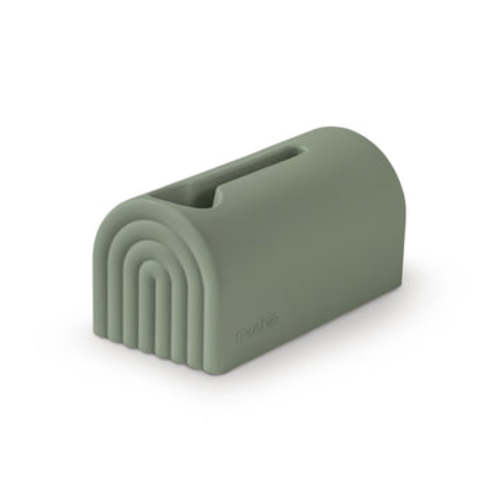 Spout Cover – Mushie
