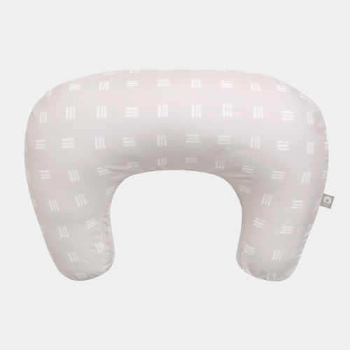 New Boppy Nursing Pillow - Supportive Breastfeeding Pillow | Boppy