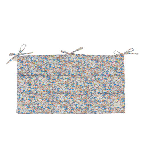 Crib Organizer Camomile