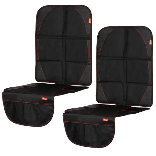 Ultra Mat™ - 2 Pack