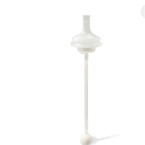 Pigeon Natural Weaning Silicone Sipper Conversion Kit 12M+