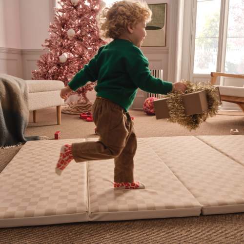 Tumbling Mat – House of Noa
