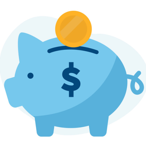 Baby Cash Fund