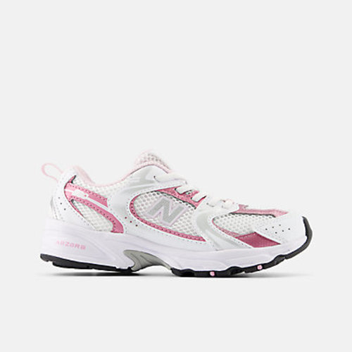 530 Bungee - New Balance