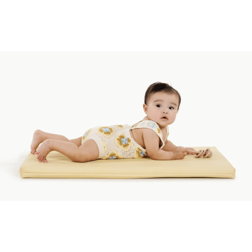 MELLOW Padded Micro+