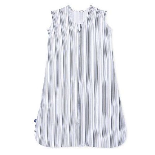 HALO SleepSack Wearable Blanket