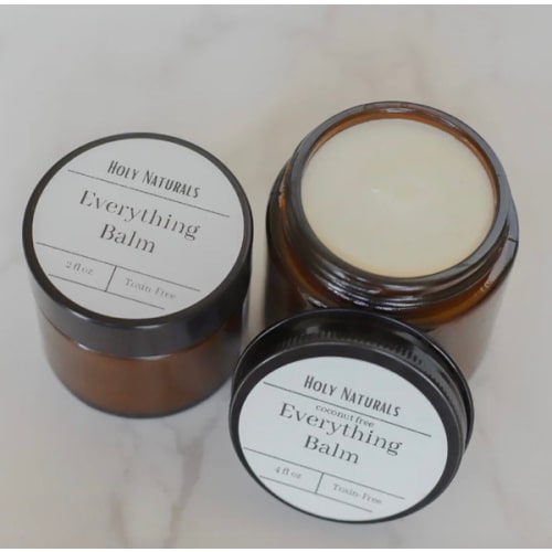 Everything balm