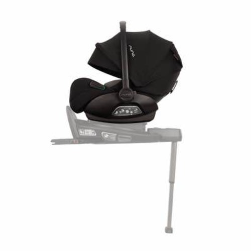Explore Premium Car Seats | Shop Nuna Baby Gear