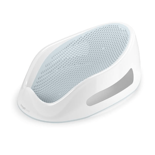Angelcare Bath Support, Aqua