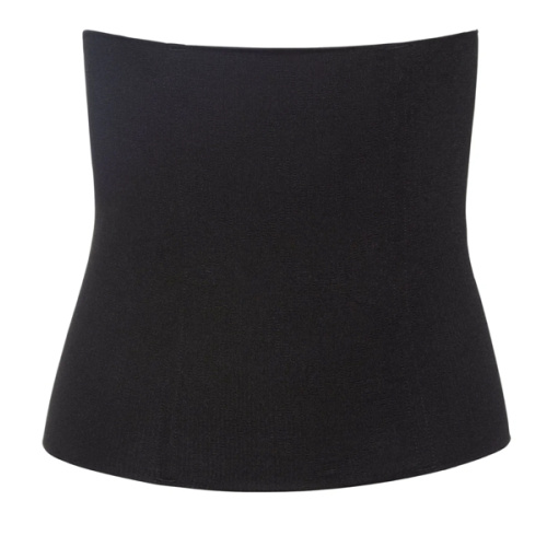 The Support Belly Band